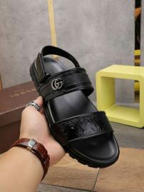 Picture of Gucci Slippers _SKU168893819221935